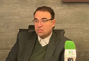 تأمین ۷۰ هزار تن روغن برای صنف و صنعت اولویت فوری / ترخیص ۹۰ درصدی را برای روغن و چند کالای دیگر فعال می‌کنیم