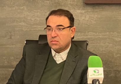 تأمین ۷۰ هزار تن روغن برای صنف و صنعت اولویت فوری / ترخیص ۹۰ درصدی را برای روغن و چند کالای دیگر فعال می‌کنیم