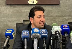 صنعت غذا در انتظار رهایی از چالش قیمت‌گذاری و تامین مالی