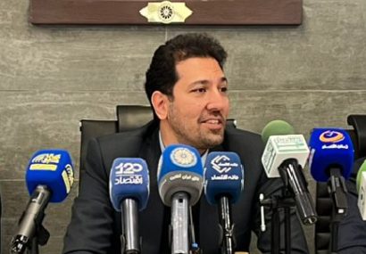 صنعت غذا در انتظار رهایی از چالش قیمت‌گذاری و تامین مالی