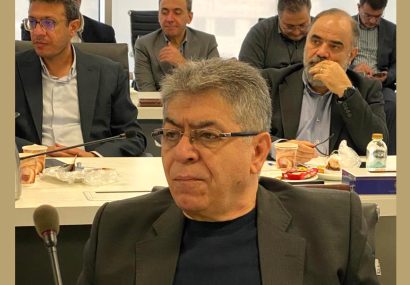 فرآورده‌های گوشتی ماهانه ۴ هزار تن روغن نیاز دارد اما تأمین آن متوقف شده / عدم تعیین تکلیف واردات گوشت هندی، بازار شب عید را متأثر می‌کند