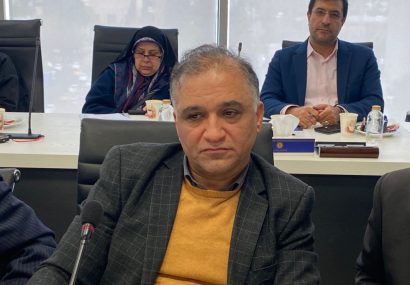 شکاف عرضه و تقاضای پلی‌پروپیلن، عامل اصلی جهش قیمت‌هاست