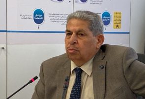 فراموشی صنعت غذا پس عبور از بحران‌ها با وجود اینکه ستون امنیت کشور است