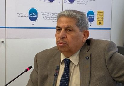 فراموشی صنعت غذا پس عبور از بحران‌ها با وجود اینکه ستون امنیت کشور است