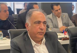 تعطیلی گسترده واحدهای صنعتی با عدم تعیین تکلیف فوری تامین روغن