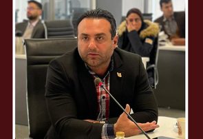 سرگردانی در بورس و نبود سهمیه؛ عاملی که تولید را تهدید می‌کند