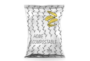 عرضه راهکارهای نوآورانه با مانع‌پذیری بالا توسط «تیپا»