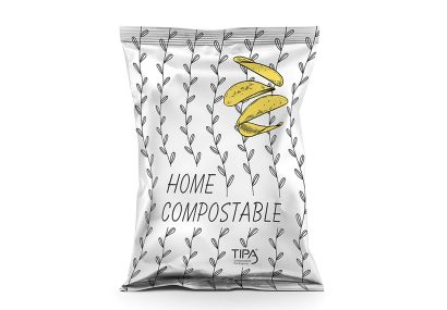 عرضه راهکارهای نوآورانه با مانع‌پذیری بالا توسط «تیپا»