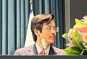 قهوه زبان مشترک دوستی ایران و ویتنام