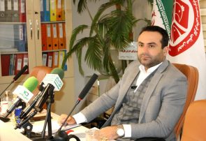 واردات گوشت قرمز به بن‌بست رسیده است