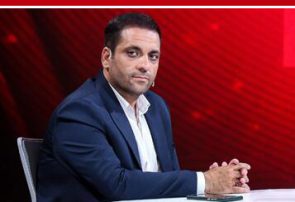 قاچاق آرد نانوایی به قنادی‌ها بعید است