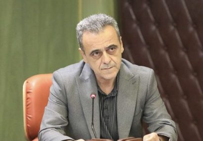 اعلام قیمت مصوب انواع روغن از طریق سامانه/ برخورد با گران‌فروشی برنج در بازار