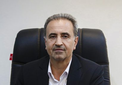 ۶۰ هزارتن حبوبات برای فصل زمستان ثبت سفارش شد