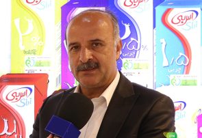 افزایش قیمت شیر خام و لبنیات سفره مردم را کوچک‌تر کرده است