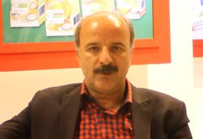 افزایش ۵۰ درصدی قیمت لبنیات از ابتدای سال