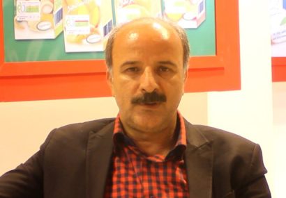 افزایش ۵۰ درصدی قیمت لبنیات از ابتدای سال