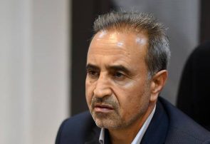 یک تعلل، تامین‌کنندگان حبوبات را سرگردان کرد