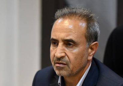 یک تعلل، تامین‌کنندگان حبوبات را سرگردان کرد