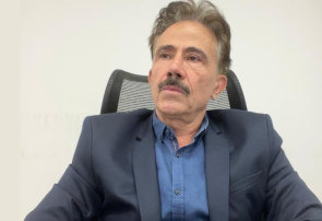 عدم تخصیص ارز، تولید روغن را کاهش داد