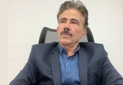 تسریع در روند تخصیص ارز راه حلی برای تنظیم بازار روغن