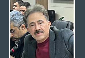 موجودی روغن در کف کارخانه‌ها کمتر از یک سوم نیاز ماه رمضان است