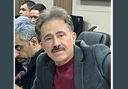 موجودی روغن در کف کارخانه‌ها کمتر از یک سوم نیاز ماه رمضان است