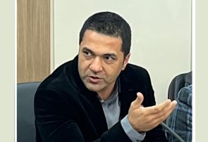 دولت باید درباره نحوه پرداخت بدهی‌ها و هزینه‌های بانکی بخش خصوصی تصمیم شفاف بگیرد