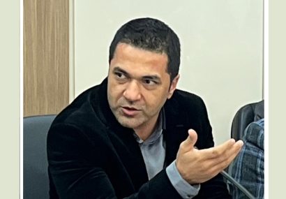 دولت باید درباره نحوه پرداخت بدهی‌ها و هزینه‌های بانکی بخش خصوصی تصمیم شفاف بگیرد