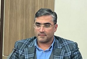 تداوم تولید کالاهای اساسی نیازمند ۱۵۰۰ همت منابع جدید است