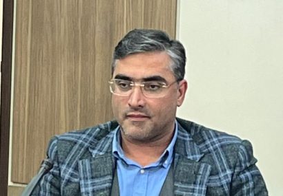 تداوم تولید کالاهای اساسی نیازمند ۱۵۰۰ همت منابع جدید است