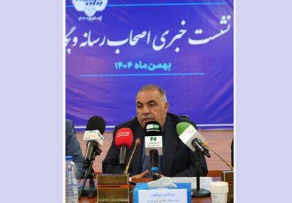 گام بلند «پگاه» برای خودکفایی در تولید شیرخشک نوزاد و تولید ۵۰ محصول دانش‌بنیان