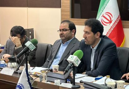 ضرورت تعیین تکلیف مطالبات ارزی و تقویت سرمایه در گردش زنجیره صنایع غذایی