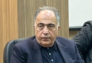 سیاست ارزی فعلی تولید را به مرز زیان کشانده است