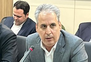 بلاتکلیفی مطالبات واردکنندگان و افزایش هزینه‌ها تولید را تهدید می‌کند
