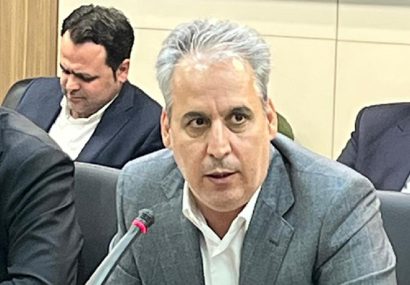 بلاتکلیفی مطالبات واردکنندگان و افزایش هزینه‌ها تولید را تهدید می‌کند