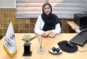 پایش لحظه‌ای و کنترل رئولوژیک آرد بررسی علمی رویکردهای نوین در صنعت آسیاب