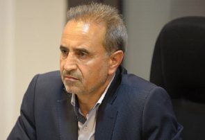 مشکلی برای تامین حبوبات ماه رمضان نداریم/قیمت هرکیلو لوبیا چیتی ۴۵۰ هزارتومان