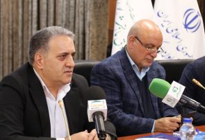 پگاه با ادغام ۴ شرکت کشت و صنعت به سوی چابک‌سازی گام برمی‌دارد