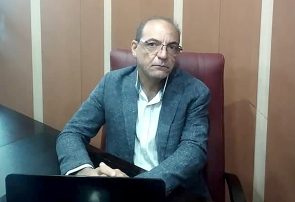 نقش خاندان شهرکی در توسعه صنعت آرد ایران