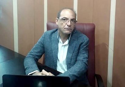 نقش خاندان شهرکی در توسعه صنعت آرد ایران