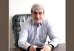 کیفیت، تعهد و توسعه