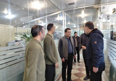 برنامه‌ریزی فروش، کلید ترسیم اهداف و استراتژی‌های آینده است