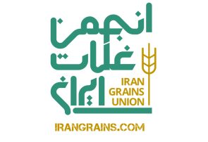 زنجیره تأمین غذای مردم لحظه‌ای با وقفه مواجه نخواهد شد