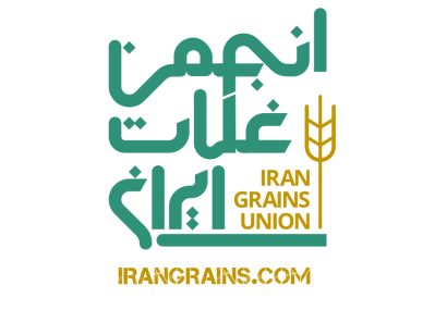 زنجیره تأمین غذای مردم لحظه‌ای با وقفه مواجه نخواهد شد