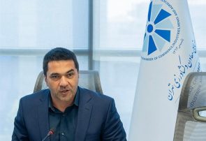 تنگه هرمز با اولویت عبور کشتی‌های ایرانی باز شد