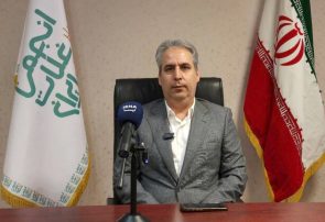تامین کالاهای اساسی طی ۵۰ روز گذشته/ در غلات کمبودی نداریم