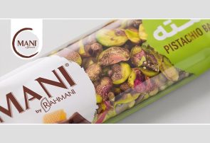 نات‌بار مانی؛ سفیر صلح میان انرژی سریع و سوخت پایدار