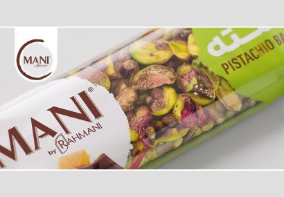 نات‌بار مانی؛ سفیر صلح میان انرژی سریع و سوخت پایدار