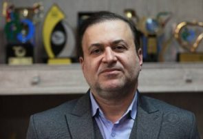 راه‌اندازی سامانه ثبت سلامت برنج و حبوبات