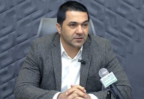 نرخ منطقی خرید تضمینی هرکیلو گندم ۶۰ هزارتومان